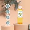 GreenHealth Avocado Oil 100% Pure Uncut 4oz(120ml) w/A FREE Black Disc Cap view 4