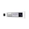 Archipelago Botanicals Lavender Hand Crme, Rich and Lightly Scented Hand Lotion for Dry Skin, Cuticles and Rough Spots, Premium Plant Extracts (3.2 oz) view 3