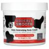 Udderly Smooth Daily Moisturizing Body Cream, Original Formula, 10 oz (Pack of 3) view 1
