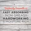 Udderly Smooth Daily Moisturizing Body Cream, Original Formula, 10 oz (Pack of 3) view 2