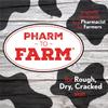 Udderly Smooth Daily Moisturizing Body Cream, Original Formula, 10 oz (Pack of 3) view 3