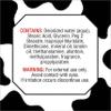 Udderly Smooth Daily Moisturizing Body Cream, Original Formula, 10 oz (Pack of 3) view 4