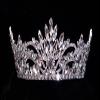 #16009 - Pageant Perfect Crown view 1