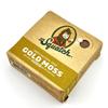 Dr. Squatch All Natural Bar Soap for Men with Zero Grit, Gold Moss view 1