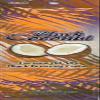 Lot of 3 Black Coconut 50x Bronzer Packets By Ultimate view 1