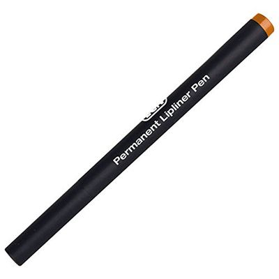 LCN Permanent Lip Liner Pen (Cafe)