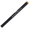 LCN Permanent Lip Liner Pen (Cafe) view 1