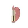 MILANI Color Statement Moisture Matte Lipstick - Matte Naked (Vegan) view 1