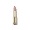 MILANI Color Statement Moisture Matte Lipstick - Matte Naked (Vegan) view 2