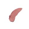MILANI Color Statement Moisture Matte Lipstick - Matte Naked (Vegan) view 3