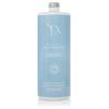 SunFX Original Tan - All Natural Spray Tanning Solution(1L/33.8 fl oz, DARK SUMMER view 1