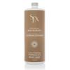 SunFX Caribbean Chocolat-All Natural Spray Tanning Solution(1L/33.8 fl oz, LIGHT SUMMER) view 1