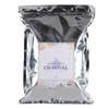2500ml Modeling Mask Powder Pack Charcoal for oily skin & Pore Treatment by Anskin view 1