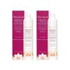 Pacifica Beauty Dreamy Youth Day and Night Face Cream - 1.7 Fl Oz (Pack of 2)- Moisturizer - For Dry and Aging Skin - Peptides, Grapeseed Oil, Floral Stem Cells - Sulfate + Paraben Free - Vegan and Cruelty Free view 1