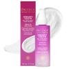 Pacifica Beauty Dreamy Youth Day and Night Face Cream - 1.7 Fl Oz (Pack of 2)- Moisturizer - For Dry and Aging Skin - Peptides, Grapeseed Oil, Floral Stem Cells - Sulfate + Paraben Free - Vegan and Cruelty Free view 2