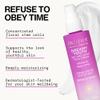 Pacifica Beauty Dreamy Youth Day and Night Face Cream - 1.7 Fl Oz (Pack of 2)- Moisturizer - For Dry and Aging Skin - Peptides, Grapeseed Oil, Floral Stem Cells - Sulfate + Paraben Free - Vegan and Cruelty Free view 4