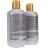CHI Keratin Shampoo & Conditioner Set 12 OZ Each view 3