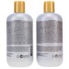 CHI Keratin Shampoo & Conditioner Set 12 OZ Each view 4
