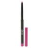 Revlon Colorstay Lip Liner Makeup with Built-In Sharpener, Longwear Rich Colors, Smooth Application, 677 Fuchsia, 0.01 oz view 1