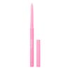 Revlon Colorstay Lip Liner Makeup with Built-In Sharpener, Longwear Rich Colors, Smooth Application, 679 Soft Pink, 0.01 oz view 1