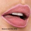 Revlon Colorstay Lip Liner Makeup with Built-In Sharpener, Longwear Rich Colors, Smooth Application, 679 Soft Pink, 0.01 oz view 3