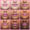 Revlon Colorstay Lip Liner Makeup with Built-In Sharpener, Longwear Rich Colors, Smooth Application, 679 Soft Pink, 0.01 oz view 4