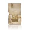 Italwax White Chocolate - 1kg / 2.2lb - Hard wax beads for hair removal - Natural formulation ideal for all skin type - Vanilla aroma - Recommended for Bikini Area and Armpits view 1