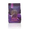 Italwax Plum - 1kg / 2.2lb - Hard wax beads for hair removal - Natural formulation ideal for all skin type - Fruit aroma - Recommended for Bikini Area and Armpits view 1