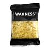Wax Necessities Waxness Natural Film Hard Wax Sample Size 3.5 oz / 100 g view 1