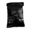 Wax Necessities Waxness Natural Film Hard Wax Sample Size 3.5 oz / 100 g view 2