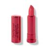 100% PURE Pomegranate Oil Anti-Aging Lipstick Long Lasting, Vibrant Makeup - Moisturizing Cocoa Butter Satin Finish - Vegan Fruit Pigmented Primrose Color (Pink) - 0.15 oz view 1