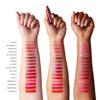 100% PURE Pomegranate Oil Anti-Aging Lipstick Long Lasting, Vibrant Makeup - Moisturizing Cocoa Butter Satin Finish - Vegan Fruit Pigmented Primrose Color (Pink) - 0.15 oz view 3
