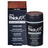 Ardell Thick FX Light Brown Hair Building Fiber for Fuller Hair Instantly, 0.42 oz view 1