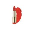 Milani Color Statement Matte Lipstick - Passion (0.14 Ounce) Cruelty-Free Nourishing Lipstick with Full Matte Finish view 1