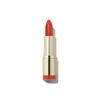 Milani Color Statement Matte Lipstick - Passion (0.14 Ounce) Cruelty-Free Nourishing Lipstick with Full Matte Finish view 2
