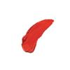 Milani Color Statement Matte Lipstick - Passion (0.14 Ounce) Cruelty-Free Nourishing Lipstick with Full Matte Finish view 3