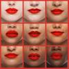 Milani Color Statement Matte Lipstick - Passion (0.14 Ounce) Cruelty-Free Nourishing Lipstick with Full Matte Finish view 4