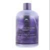 Avlon Affirm MoisturRight 32-ounce Nourishing Shampoo view 1