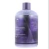 Avlon Affirm MoisturRight 32-ounce Nourishing Shampoo view 2