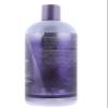 Avlon Affirm MoisturRight 32-ounce Nourishing Shampoo view 3