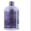 Avlon Affirm MoisturRight 32-ounce Nourishing Shampoo view 4