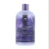 Avlon Affirm MoisturRight 32-ounce Nourishing Conditioner view 1