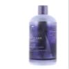 Avlon Affirm MoisturRight 32-ounce Nourishing Conditioner view 2