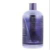 Avlon Affirm MoisturRight 32-ounce Nourishing Conditioner view 3