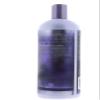 Avlon Affirm MoisturRight 32-ounce Nourishing Conditioner view 4