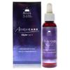 Avlon Affirm StyleRight Progrowth Oil Unisex 2 oz view 1