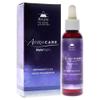 Avlon Affirm StyleRight Progrowth Oil Unisex 2 oz view 3