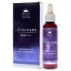Avlon Affirm StyleRight Progrowth Oil Unisex 2 oz view 4