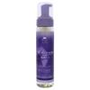 Avlon Affirm StyleRight Foam Wrap Lotion Unisex Lotion SG B00SOX0U8W US SML 8 Fl Oz (Pack of 1) view 1