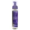Avlon Affirm StyleRight Foam Wrap Lotion Unisex Lotion SG B00SOX0U8W US SML 8 Fl Oz (Pack of 1) view 3